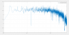 46785_1566968900_Screenshot from 2019-08-28 07-06-30.png